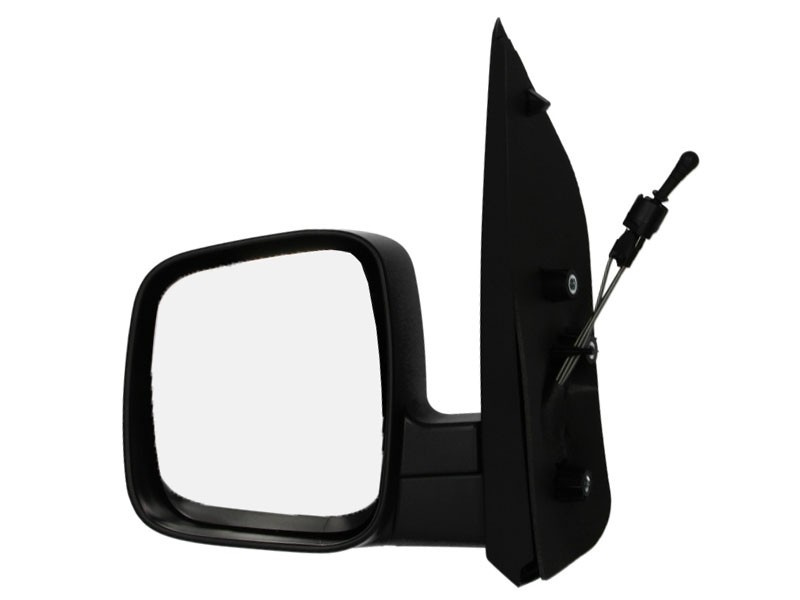 Oglinda exterioara PEUGEOT BIPPER (AA) (2008 - 2016) TYC 309-0090 piesa NOUA
