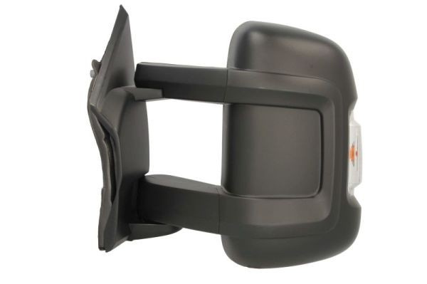 Oglinda exterioara PEUGEOT BOXER bus (2006 - 2016) TYC 309-0156 piesa NOUA