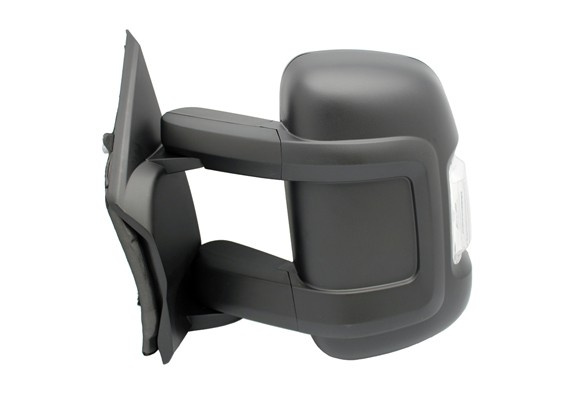 Oglinda exterioara PEUGEOT BOXER bus (2006 - 2016) TYC 309-0150 piesa NOUA