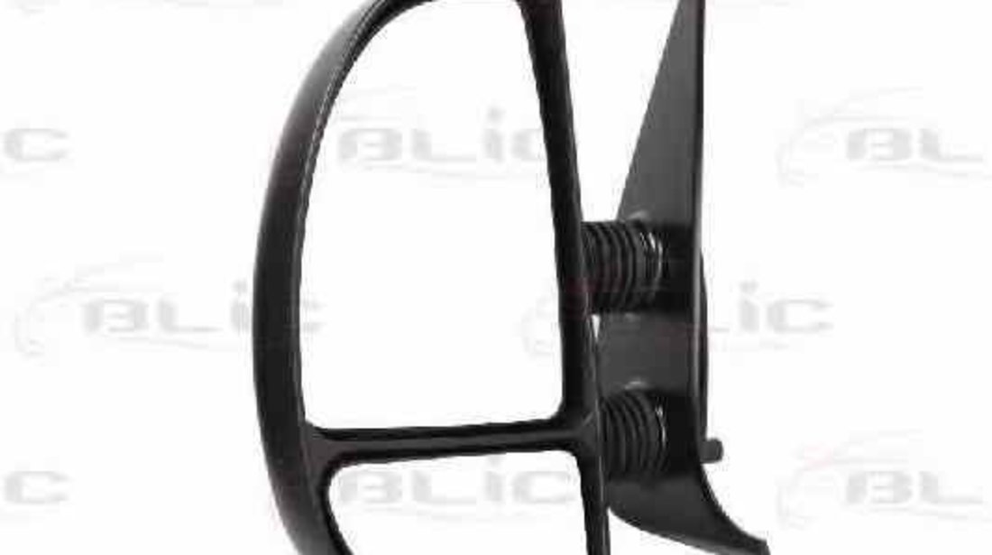 Oglinda exterioara PEUGEOT BOXER bus 230P BLIC 5402-04-9225921P