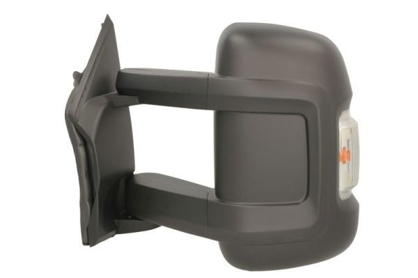 Oglinda exterioara PEUGEOT BOXER caroserie (2006 - 2016) TYC 309-0158 piesa NOUA