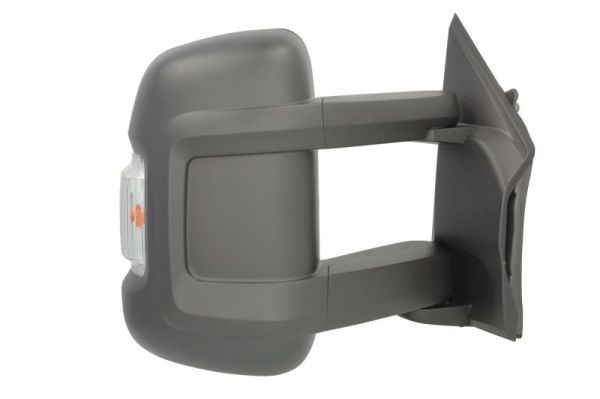 Oglinda exterioara PEUGEOT BOXER caroserie (2006 - 2016) TYC 309-0157 piesa NOUA