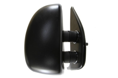Oglinda exterioara PEUGEOT BOXER caroserie (230L) (1994 - 2002) BLIC 5402-04-9255911P piesa NOUA