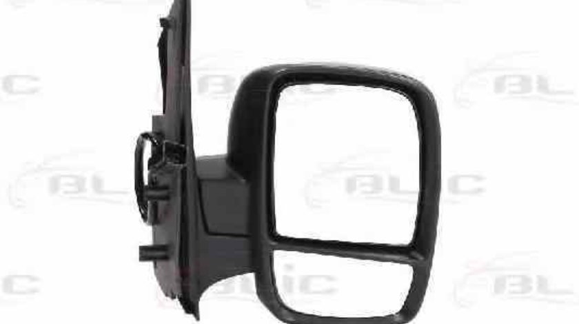 Oglinda exterioara PEUGEOT EXPERT platou / sasiu BLIC 5402-21-032360P