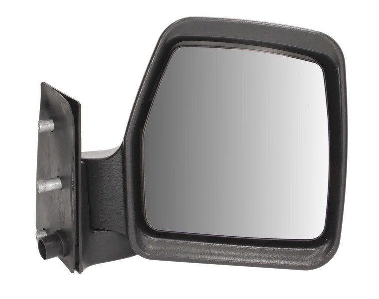 Oglinda exterioara PEUGEOT EXPERT Van (222) (1995 - 2016) TYC 305-0101 piesa NOUA