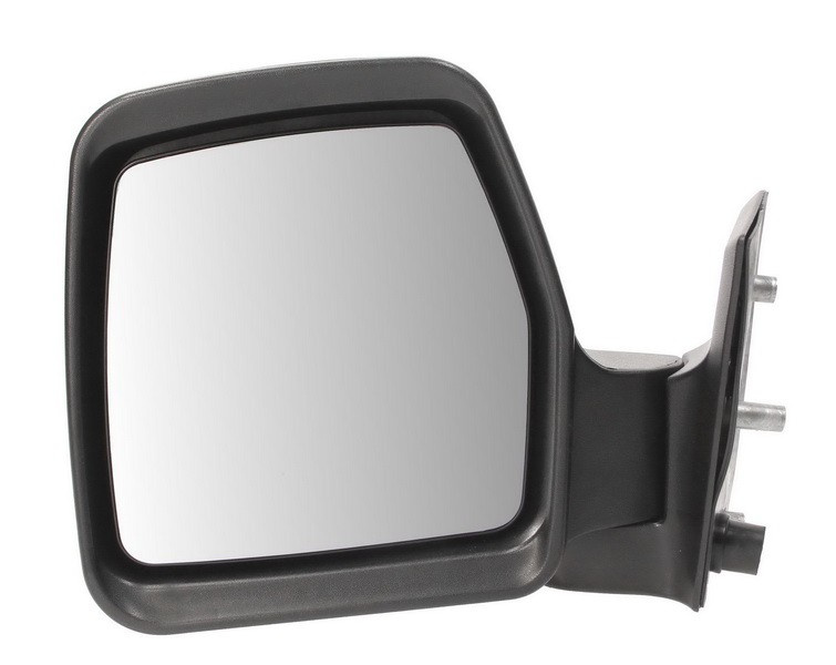 Oglinda exterioara PEUGEOT EXPERT Van (222) (1995 - 2016) TYC 305-0102 piesa NOUA