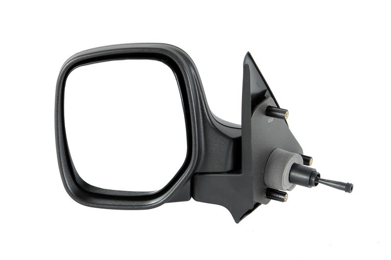 Oglinda exterioara PEUGEOT PARTNER caroserie (5) (1996 - 2012) TYC 305-0006 piesa NOUA