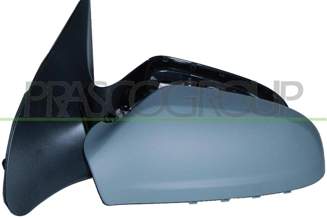 Oglinda Exterioara Prasco Opel OP4107314