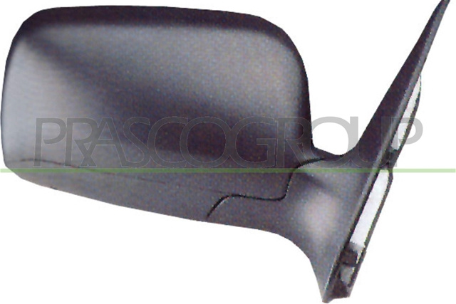 Oglinda Exterioara Prasco Vag SK3207303