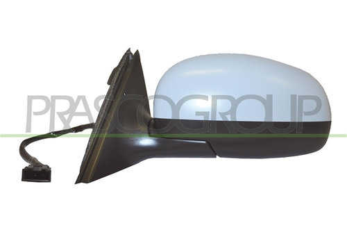 Oglinda Exterioara Prasco Vag SK3247314