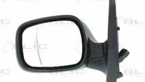 Oglinda exterioara RENAULT KANGOO Express FC0/1 BL...