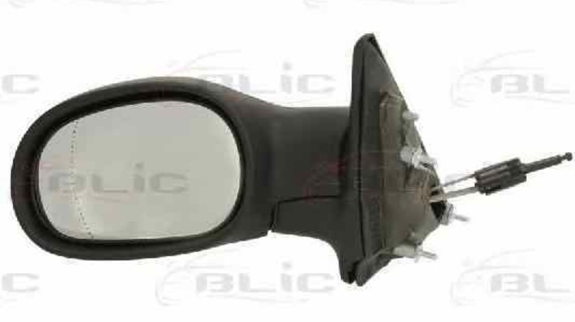 Oglinda exterioara RENAULT LAGUNA I Grandtour K56 BLIC 5402-04-1121533P