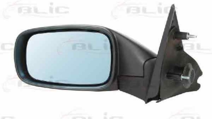 Oglinda exterioara RENAULT LAGUNA II BG0/1 BLIC 5402-04-1139231P