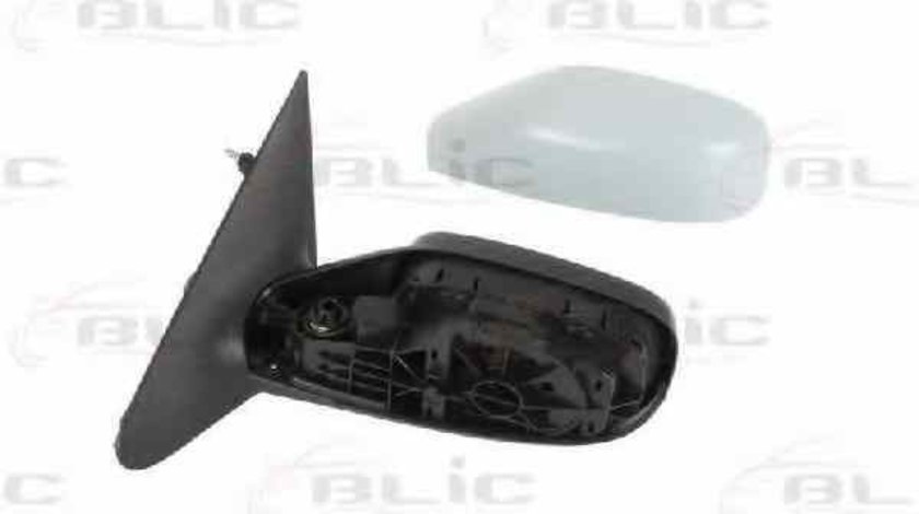 Oglinda exterioara RENAULT LAGUNA II Grandtour KG0/1 BLIC 5402-04-1125233P