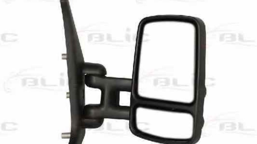 Oglinda exterioara RENAULT MASTER II caroserie FD BLIC 5402-04-9292992P