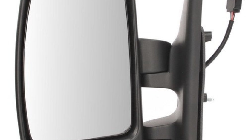 Oglinda exterioara RENAULT MASTER II caroserie (FD) (1998 - 2010) BLIC 5402-04-9225995P piesa NOUA
