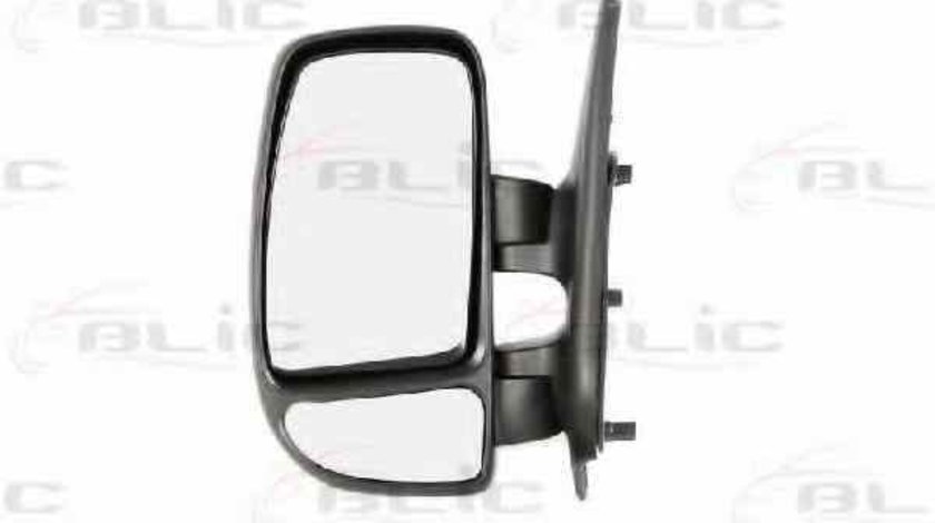 Oglinda exterioara RENAULT MASTER II caroserie FD BLIC 5402-04-9291991P