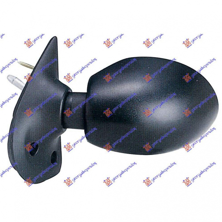 Oglinda Exterioara - Renault Twingo 1998 , 7701367760
