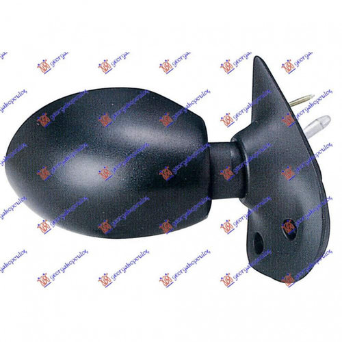 Oglinda Exterioara - Renault Twingo 1998 , 7701367760