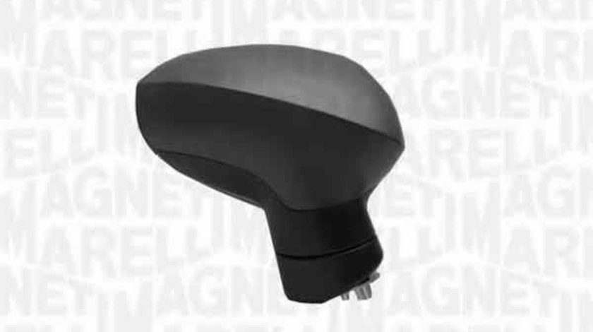 Oglinda exterioara SEAT IBIZA V ST 6J8 MAGNETI MARELLI 351991125980
