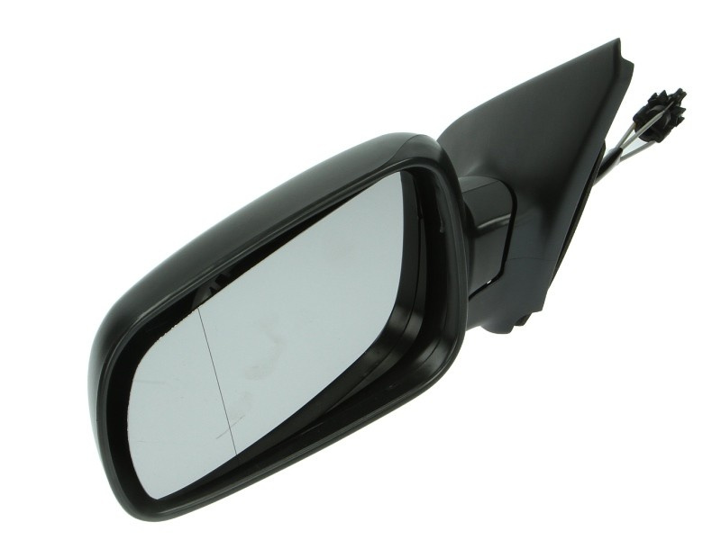 Oglinda exterioara SEAT LEON (1M1) (1999 - 2006) ALKAR 6164099 piesa NOUA