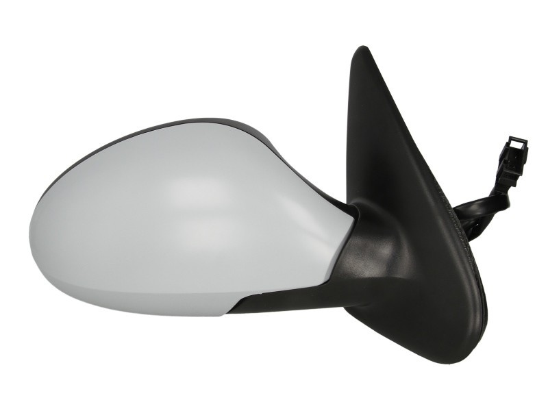 Oglinda exterioara SEAT LEON (1M1) (1999 - 2006) BLIC 5402-04-1129997P piesa NOUA