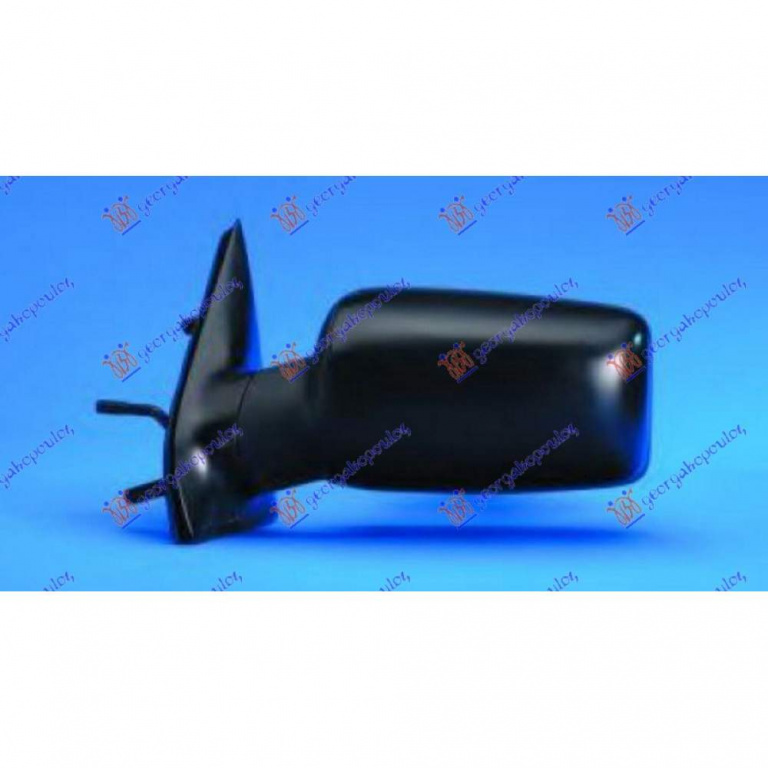 Oglinda Exterioara - Seat Toledo 1995