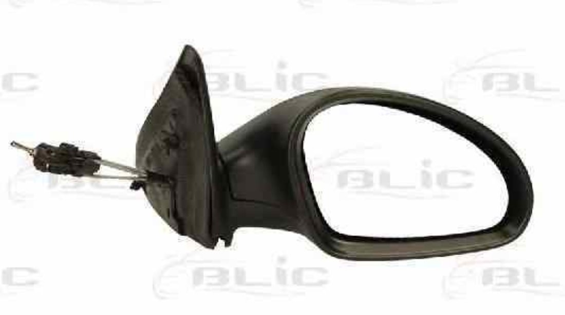 Oglinda exterioara SEAT TOLEDO II 1M2 BLIC 5402-04-1138997P