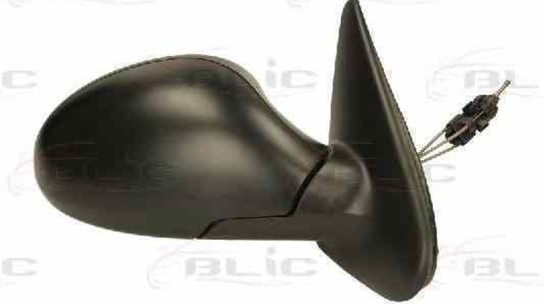 Oglinda exterioara SEAT TOLEDO II 1M2 BLIC 5402-04-1138997P