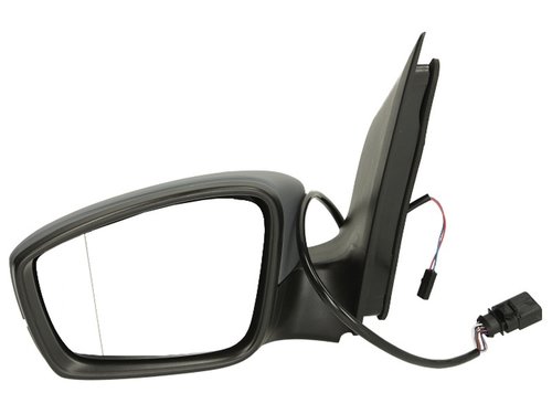 Oglinda exterioara SKODA CITIGO (2011 - 2016) BLIC 5402-01-060361P piesa NOUA