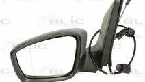 Oglinda exterioara SKODA CITIGO BLIC 5402-01-06036...