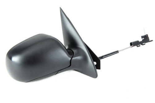 Oglinda exterioara SKODA FABIA I Combi (6Y5) (2000 - 2007) TYC 332-0001 piesa NOUA