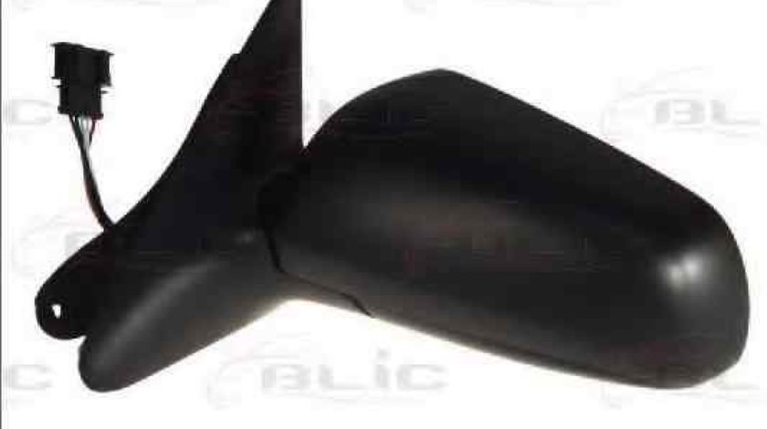 Oglinda exterioara SKODA OCTAVIA 1U2 BLIC 5402-04-1125521P