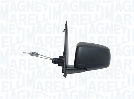 Oglinda exterioara stanga (350314026760 MAGNETI MARELLI) FIAT