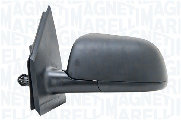 Oglinda exterioara stanga (351991115890 MAGNETI MARELLI) VW