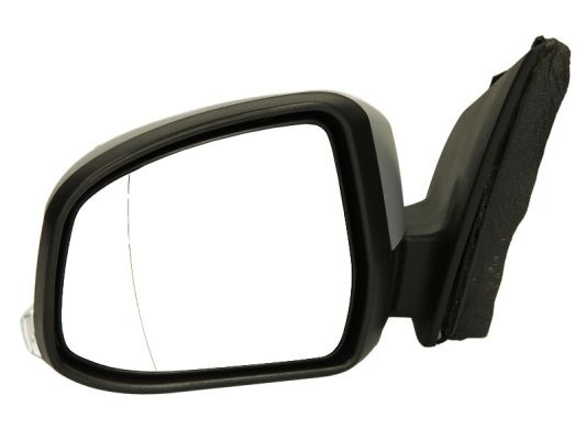 Oglinda exterioara stanga (540203051361P BLIC) FORD