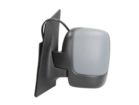 Oglinda exterioara stanga (540221032335P BLIC) Citroen,FIAT,PEUGEOT
