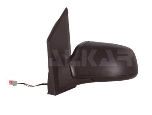 Oglinda exterioara stanga (6111392 ALKAR) FORD