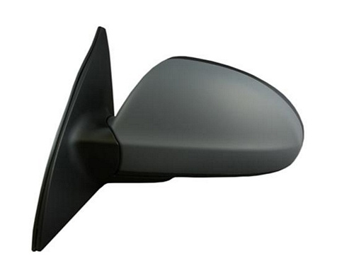 Oglinda exterioara stanga (6125638 AKA) KIA