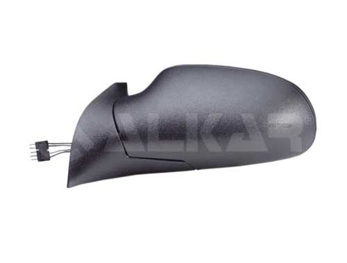Oglinda exterioara stanga (6125700 ALKAR) MERCEDES-BENZ