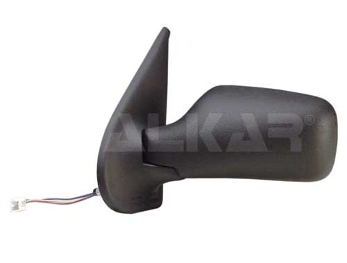 Oglinda exterioara stanga (6127489 ALKAR) FIAT