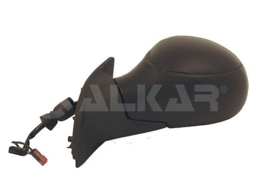 Oglinda exterioara stanga (6127851 AKA) Citroen
