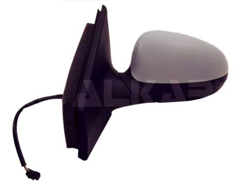 Oglinda exterioara stanga (6129554 AKA) FIAT