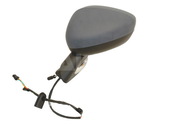 Oglinda exterioara stanga (6139862 AKA) Citroen