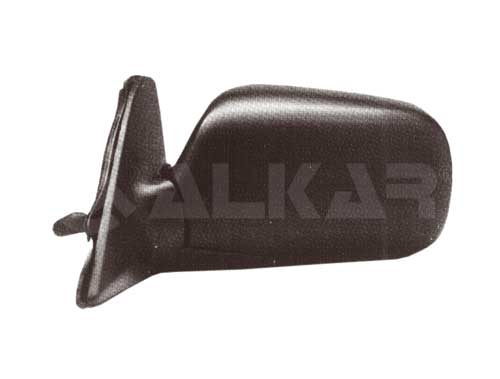 Oglinda exterioara stanga (6164262 AKA) TOYOTA