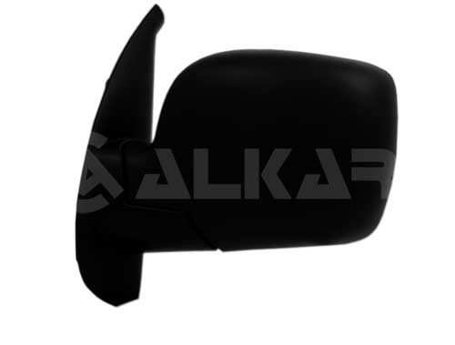 Oglinda exterioara stanga (9225160 AKA) RENAULT