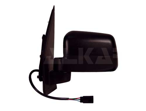 Oglinda exterioara stanga (9225396 AKA) FORD