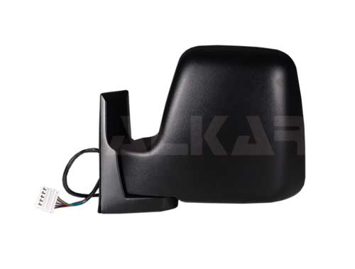 Oglinda exterioara stanga (9225973 AKA) Citroen,FIAT,PEUGEOT