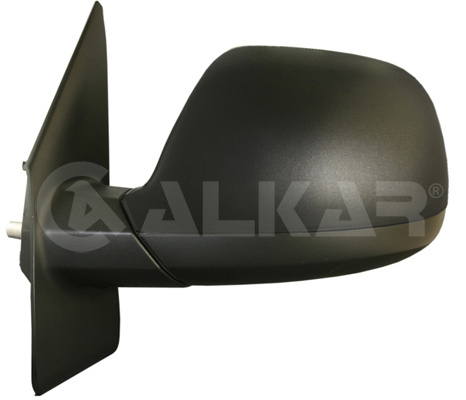 Oglinda exterioara stanga (9231928 ALKAR) VW