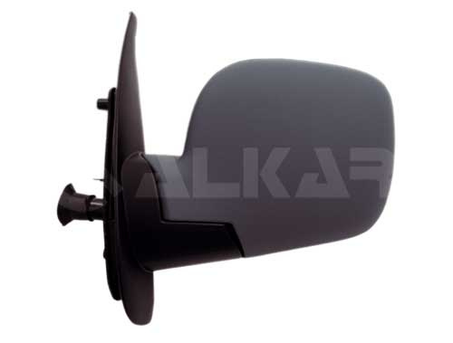 Oglinda exterioara stanga (9237160 AKA) RENAULT